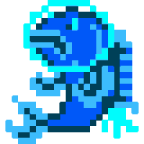 Enemy Fishbert